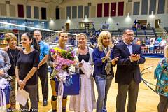 VVB vs Byrnes Seniors  (60 of 208)